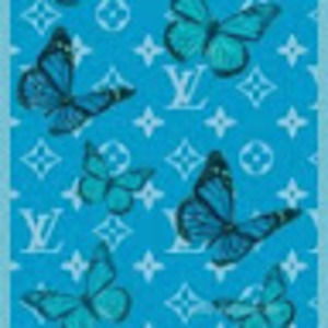 Meet your Posher, Da'kya